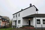 Mehrfamilienhaus, Wohnhaus Lindlar - 9 Zimmer, 238 m&sup2;, 549.000&euro; | Angebot:25924486