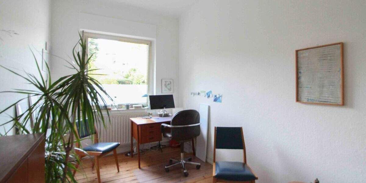 Gewerbeobjekt Köln Bickendorf - 749.000&euro; | Angebot:24673664