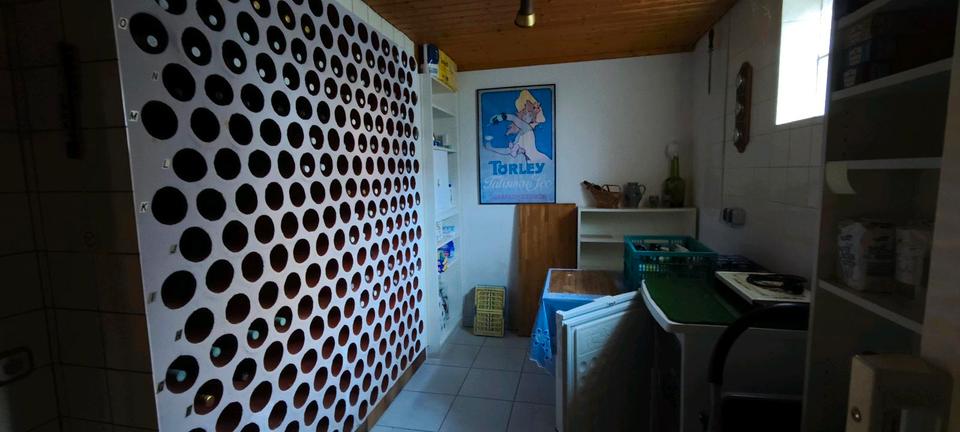 Einfamilienhaus Kürten - 6 Zimmer, 120 m&sup2;, 490.000&euro; | Angebot:24740301