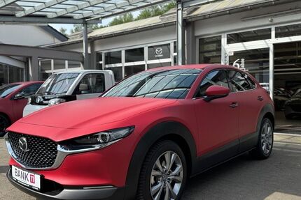 Mazda CX-30 13.590 km 25.990 &euro; Kürten 51515
