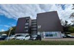 Etagenwohnung Sprockhövel - 3 Zimmer, 78 m&sup2;, 176.000&euro; | Angebot:27248467
