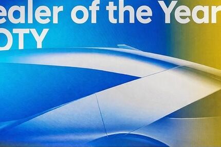 Hyundai TUCSON 32.056 km 28.990 &euro; Hattingen 45525