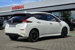 Leaf e+ Tekna ProPilo|360°|Bose|Navi|LED
