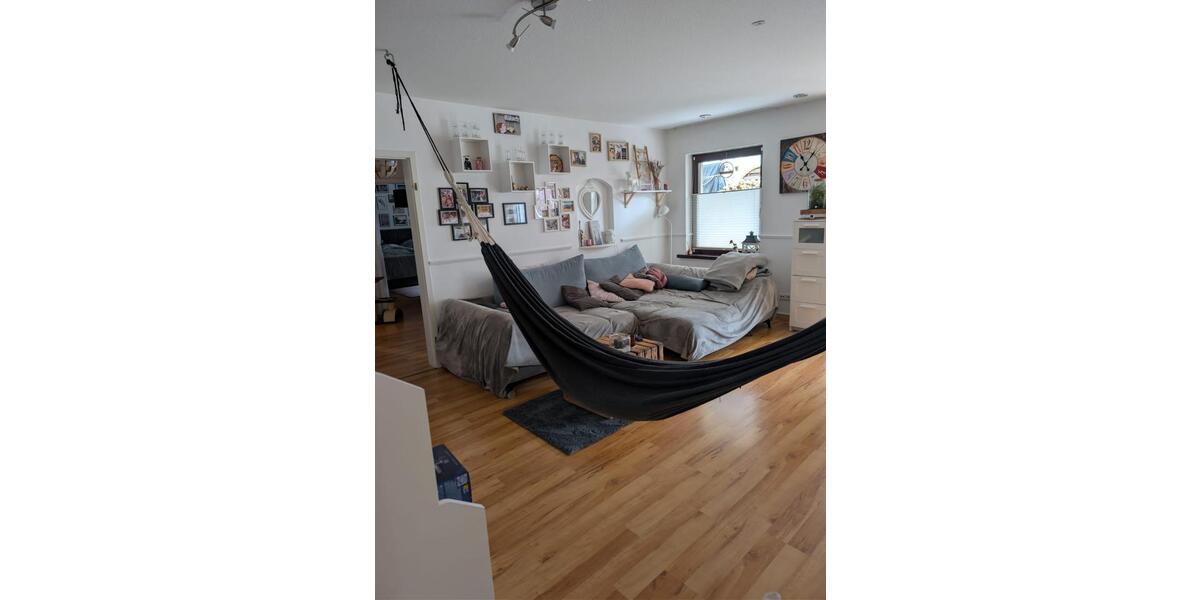 Terrassenwohnung Lindlar - 3 Zimmer, 100 m&sup2;, 850&euro; | Angebot:25920045