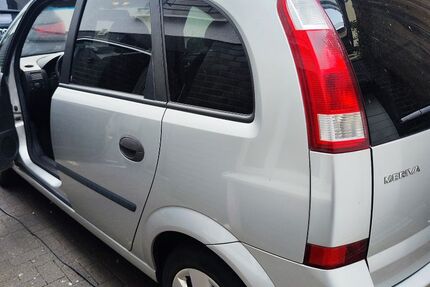 Opel Meriva 223.000 km 1.200 &euro; Köln 51107