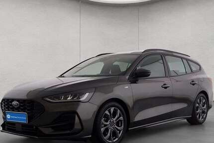 Ford Focus 28.713 km 19.490 &euro; Leverkusen 51373