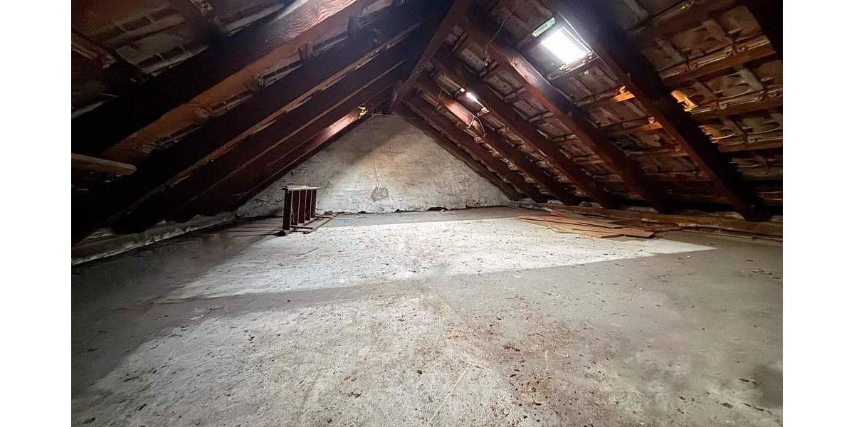 Einfamilienhaus Leverkusen Opladen - 6 Zimmer, 136 m&sup2;, 438.500&euro; | Angebot:24806664