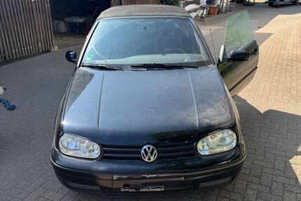 VW Golf 234.000 km 999 € Marienheide 51709
