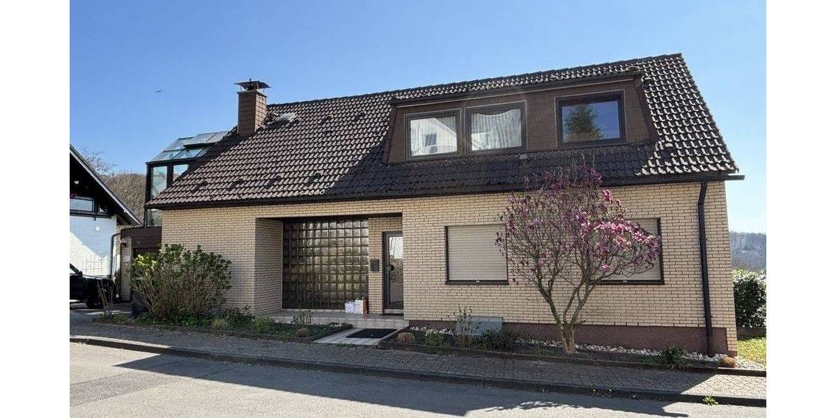 Mehrfamilienhaus, Wohnhaus Odenthal Osenau - 8 Zimmer, 495.000&euro; | Angebot:23943506