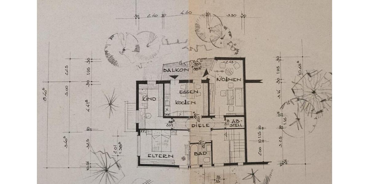Einfamilienhaus Remscheid Reinshagen - 360.000&euro; | Angebot:24235483