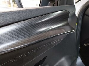 Opel Mokka Ultimate 1.2 *Kam *SHZ *LHZ *Navi 55.241 km 19.880 € HAAN 42781