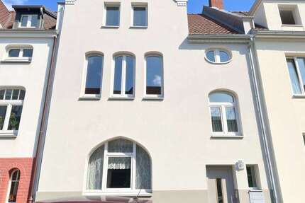Haus Düsseldorf Heerdt - 6 Zimmer, 178 m&sup2;, 839.000&euro; | Angebot:27650109