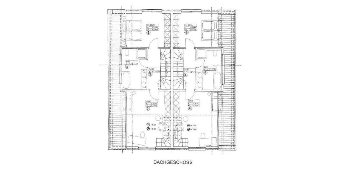 Grundstück Odenthal Blecher - 335.000&euro; | Angebot:25717079