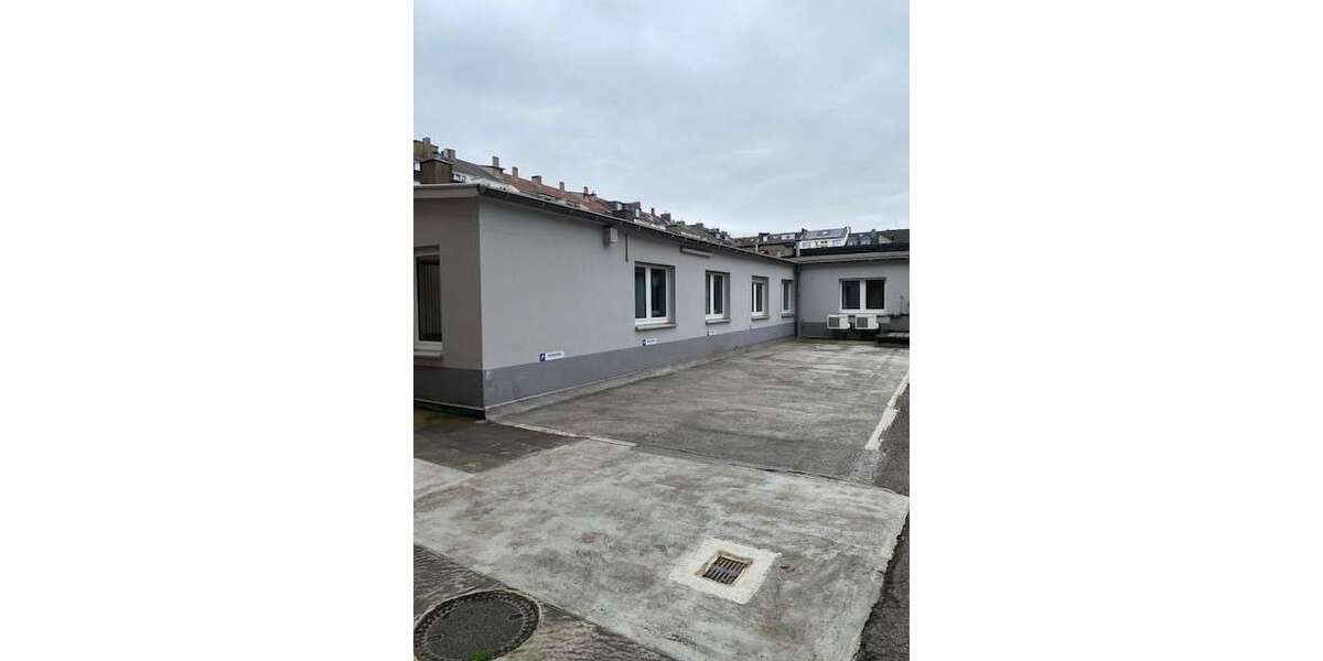 Gewerbeobjekt Düsseldorf Friedrichstadt - 620&euro; | Angebot:27684414