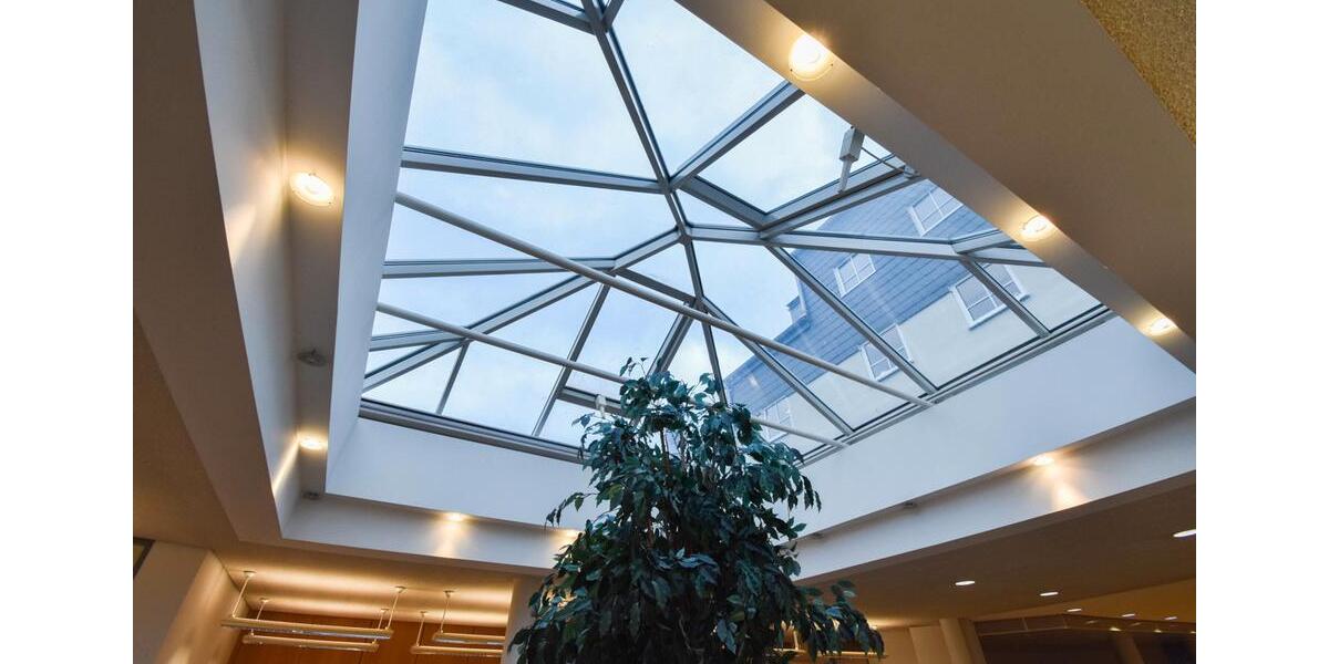 Gewerbeobjekt Solingen Höhscheid - 4.050&euro; | Angebot:23779295