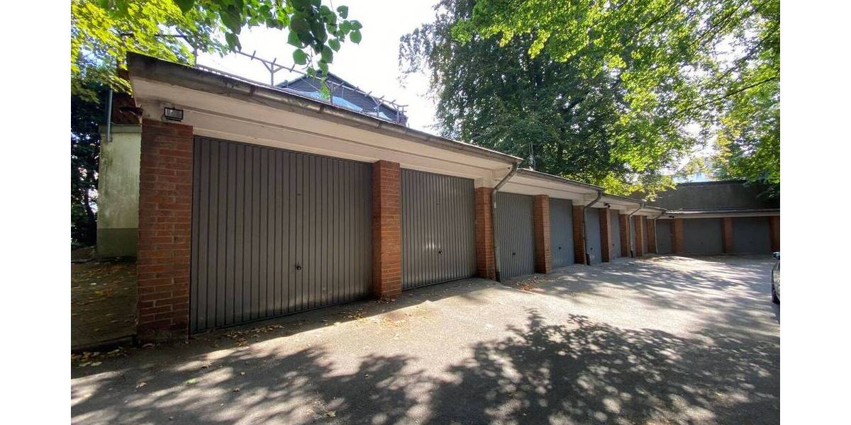 Etagenwohnung Mettmann - 2 Zimmer, 58 m&sup2;, 119.000&euro; | Angebot:26731177