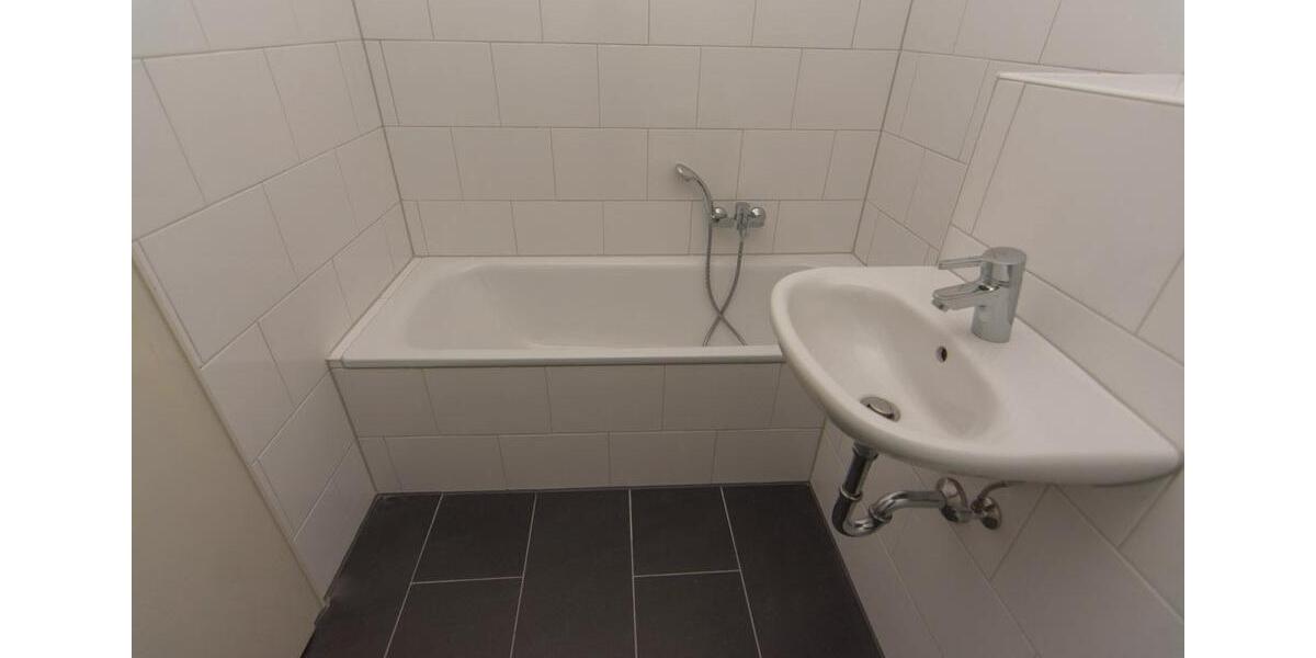 Etagenwohnung Hattingen - 2 Zimmer, 60 m&sup2;, 519&euro; | Angebot:26463912