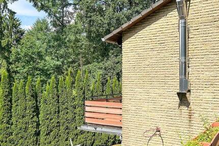 Haus Schwelm - 3 Zimmer, 89 m&sup2;, 370.000&euro; | Angebot:21774965