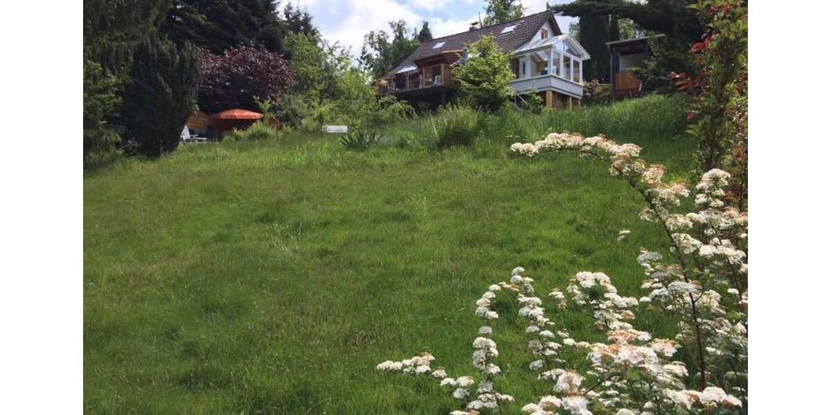 Einfamilienhaus Wermelskirchen - 4 Zimmer, 90 m&sup2;, 1.200&euro; | Angebot:27615796