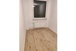 Etagenwohnung Erkrath - 2 Zimmer, 45 m&sup2;, 850&euro; | Angebot:24481727