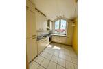 Dachgeschoßwohnung Hattingen Blankenstein - 4 Zimmer, 98 m&sup2;, 210.000&euro; | Angebot:26058813