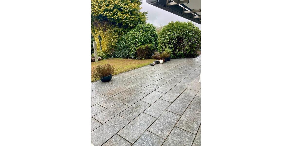 Doppelhaushälfte Remscheid Reinshagen - 8 Zimmer, 130 m&sup2;, 1.400&euro; | Angebot:25961564