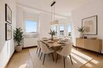 Gewerbeobjekt Halver Weißenpferd - 549.000&euro; | Angebot:26062519