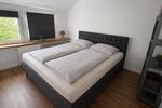 Maisonettenwohnung Wuppertal Beyenburg - 4 Zimmer, 95 m&sup2;, 200.000&euro; | Angebot:26602557