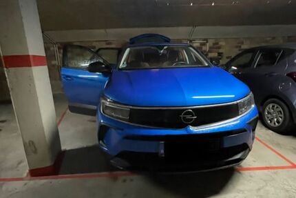 Opel Grandland (X) 40.500 km 19.900 &euro; Düsseldorf 40627