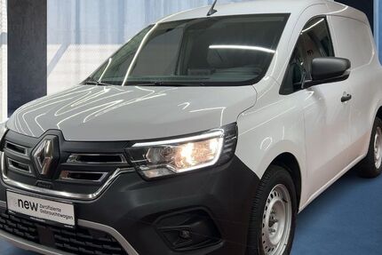 Renault Kangoo E-TECH 8.925 km 17.920 &euro; Köln 50939