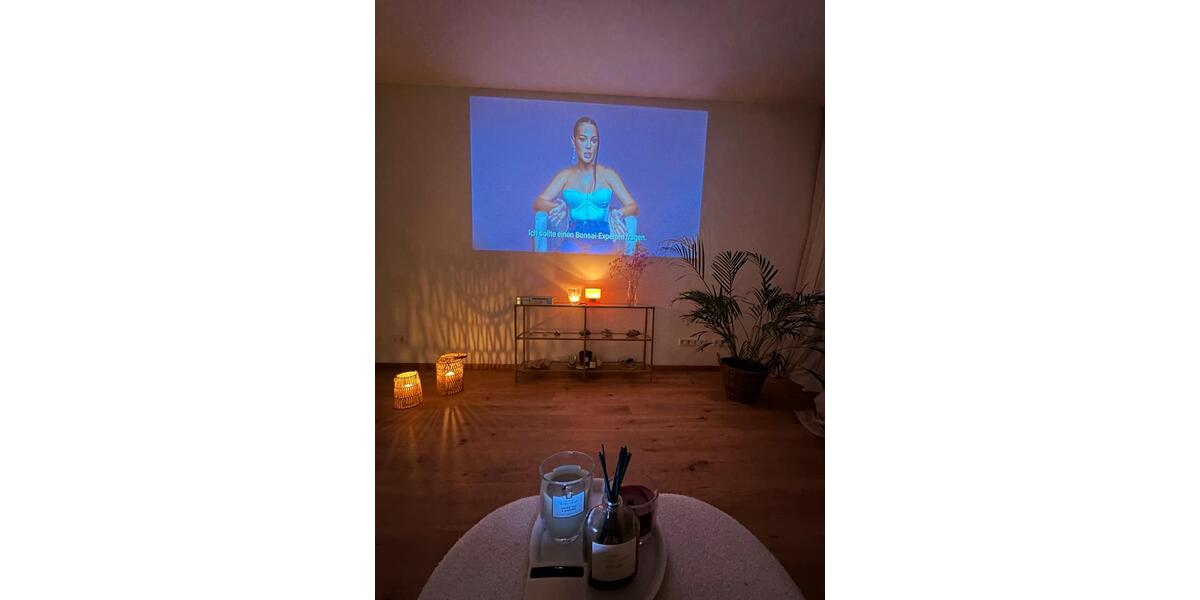 Etagenwohnung Düsseldorf Flingern Süd - 1 Zimmer, 38 m&sup2;, 1.650&euro; | Angebot:26122134