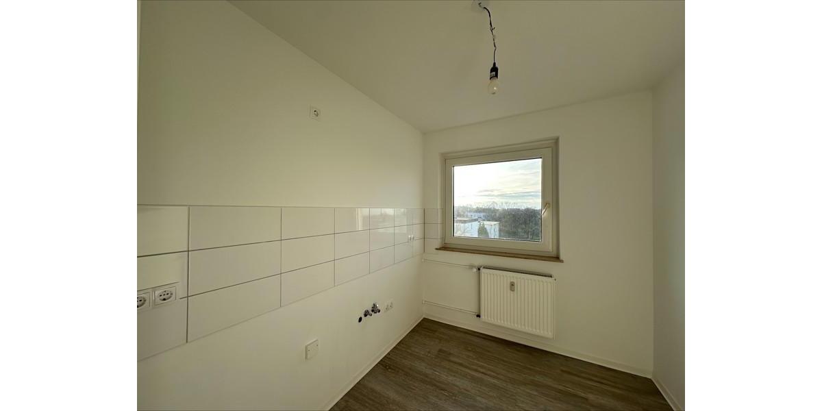 Etagenwohnung Leverkusen Alkenrath - 3 Zimmer, 72 m&sup2;, 670&euro; | Angebot:24157211