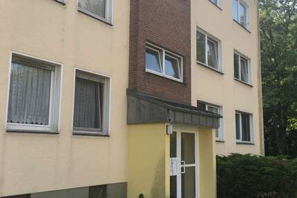 Wohnung Haan Bruchermühle - 3 Zimmer, 76 m&sup2;, 739&euro; | Angebot:27684400