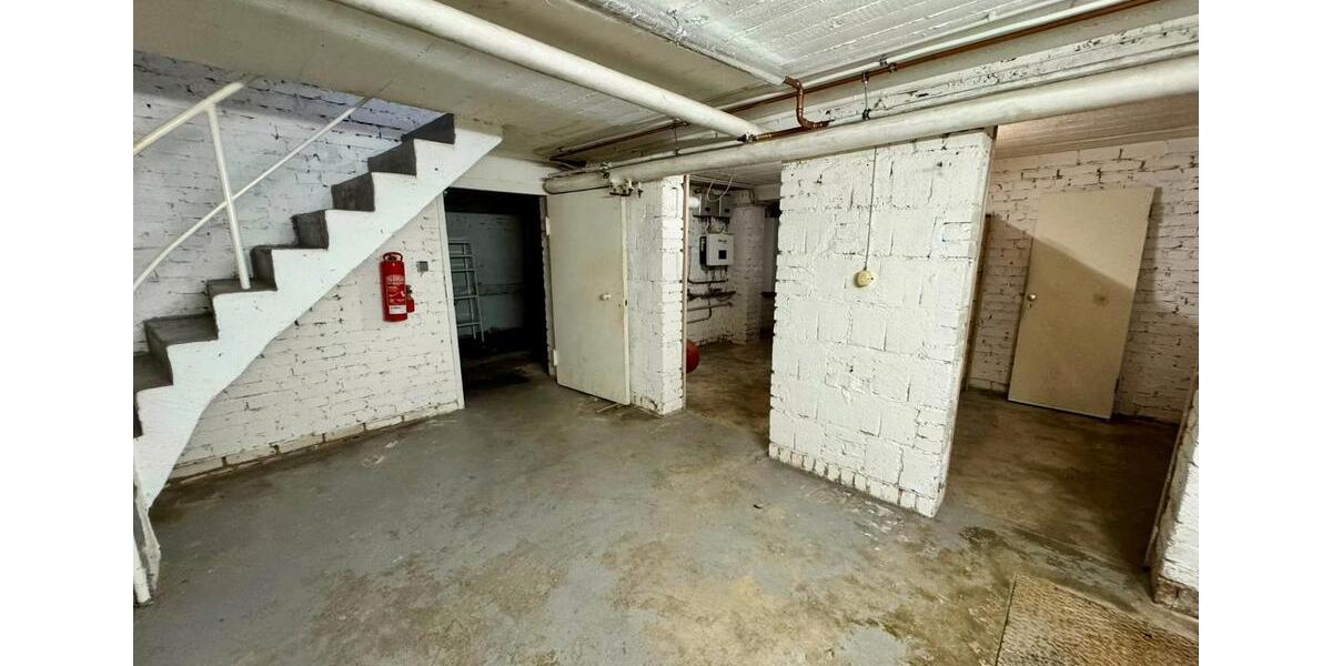 Mehrfamilienhaus, Wohnhaus Leichlingen (Rheinland) - 7 Zimmer, 180 m&sup2;, 469.000&euro; | Angebot:27285233