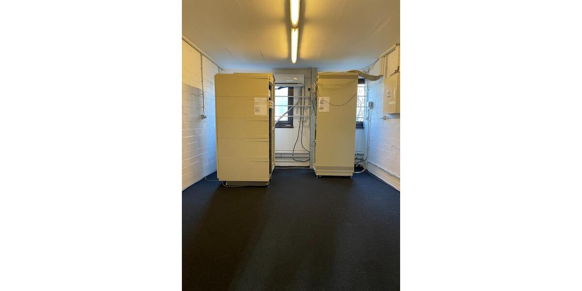 Gewerbeobjekt Burscheid - 2.000&euro; | Angebot:24732502