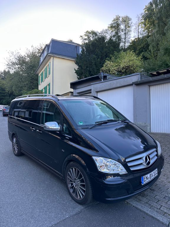 Viano