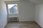Dachgeschoßwohnung Radevormwald - 2 Zimmer, 41 m&sup2;, 308&euro; | Angebot:24934974