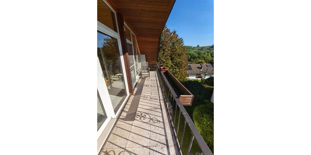 Einfamilienhaus Radevormwald - 8 Zimmer, 207 m&sup2;, 399.000&euro; | Angebot:24374298