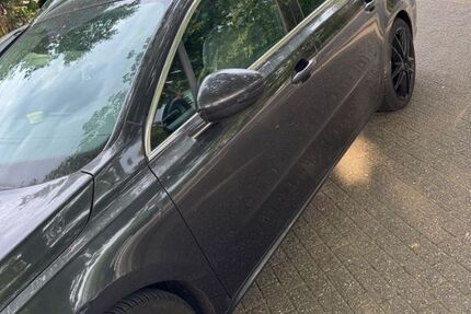Peugeot 508 143.000 km 7.500 € Duisburg 47057