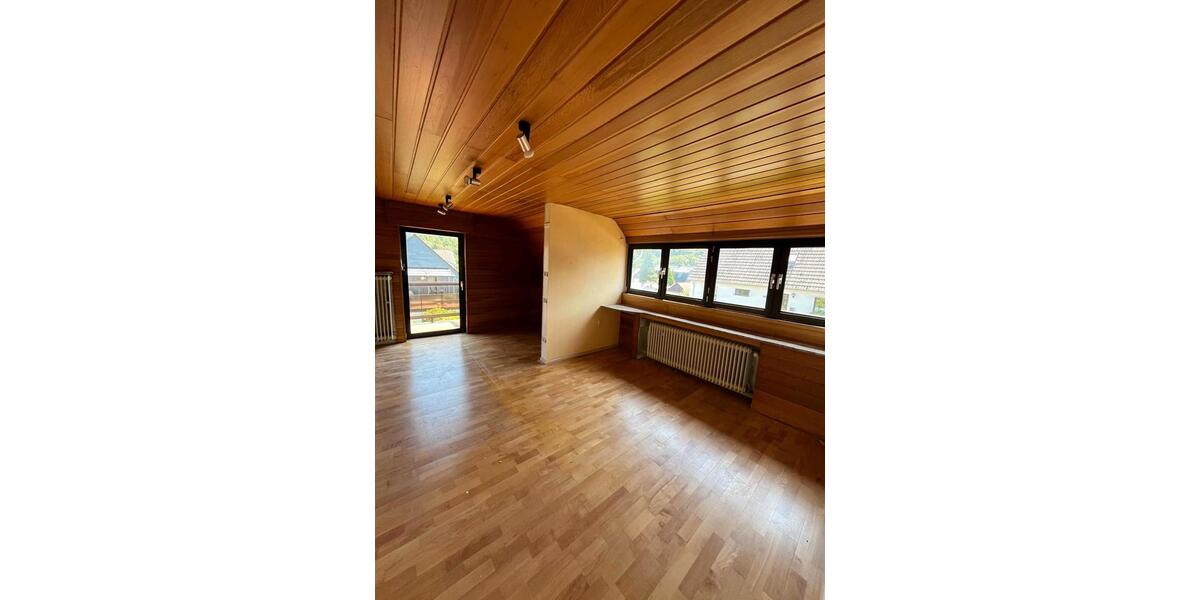 Einfamilienhaus Gevelsberg - 5 Zimmer, 149 m&sup2;, 485.000&euro; | Angebot:27020081