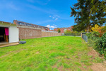 Einfamilienhaus Neuss Furth-Mitte - 3 Zimmer, 100 m&sup2;, 629.000&euro; | Angebot:25654404