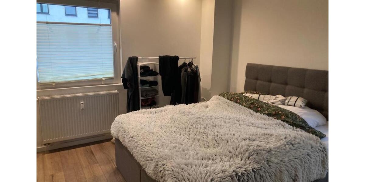 Einfamilienhaus Hilden Forstbach - 10 Zimmer, 205 m&sup2;, 679.000&euro; | Angebot:24463559