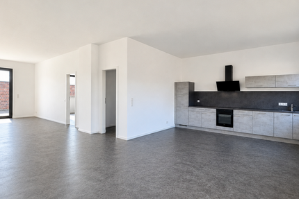 Gewerbeobjekt Köln Rodenkirchen - 2.100&euro; | Angebot:27674539