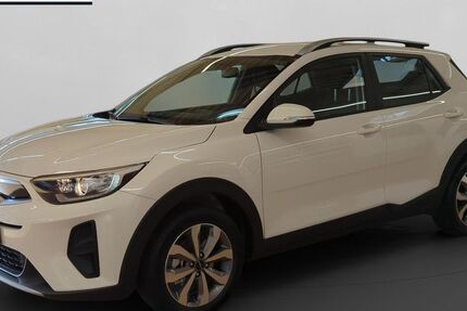 Kia Stonic 18.950 km 19.650 &euro; Leverkusen 51381