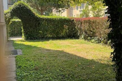 Wohnung Köln Rodenkirchen - 3 Zimmer, 97 m&sup2;, 595.000&euro; | Angebot:27024046