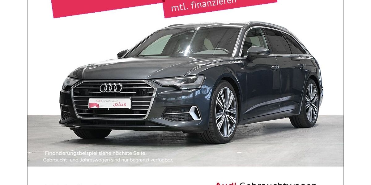 Audi A6 97.729 km 27.999 &euro; Wuppertal 42109