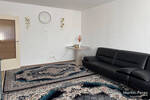 Etagenwohnung Breckerfeld - 3 Zimmer, 77 m&sup2;, 139.000&euro; | Angebot:26515711