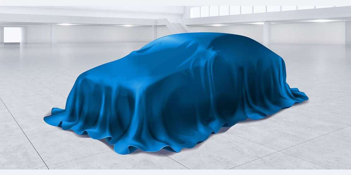 Ford Edge 73.706 km 29.480 € Remscheid 42897