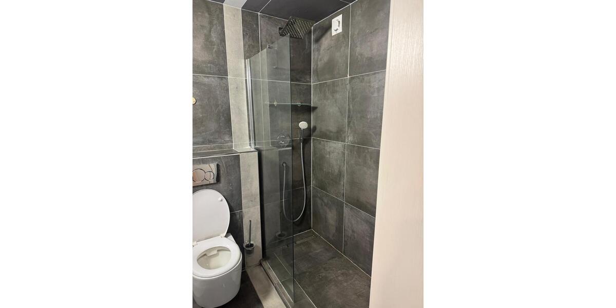Etagenwohnung Gevelsberg - 3 Zimmer, 65 m&sup2;, 950&euro; | Angebot:26424619