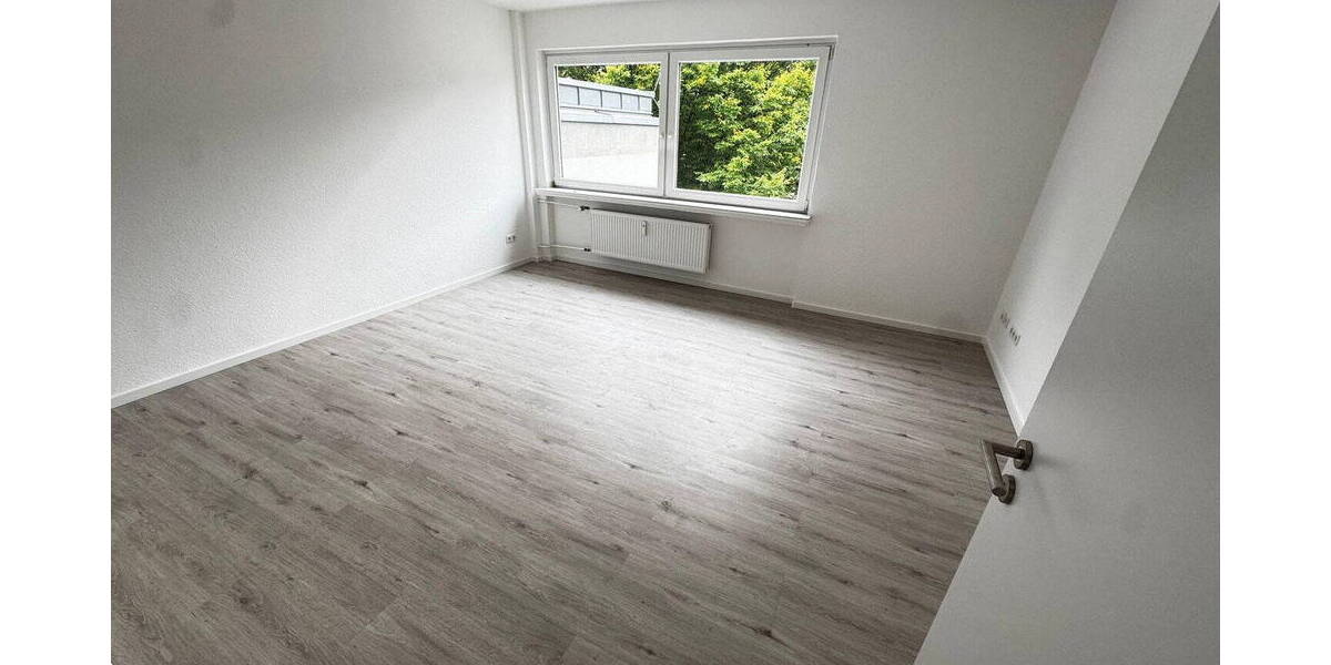 Etagenwohnung Köln Kalk - 2 Zimmer, 53 m&sup2;, 220.000&euro; | Angebot:26450499